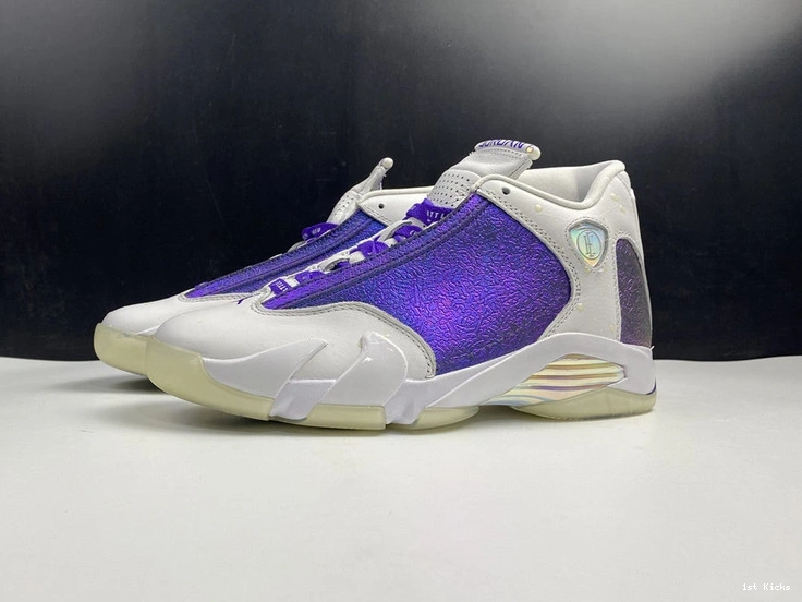 Jordan   Air CV2469 14“Doernbecher” 0418